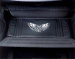 Pontiac Firebird Trans Am Collector Edition 2002 года